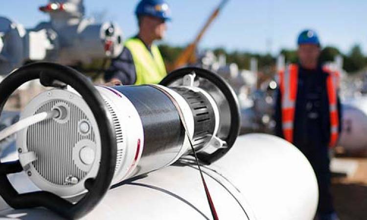RT ikon