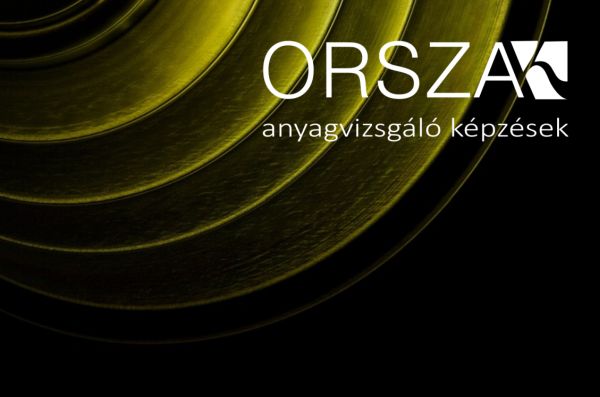 Orszak Novum Kft.