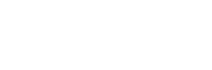 Orszak Novum Kft.